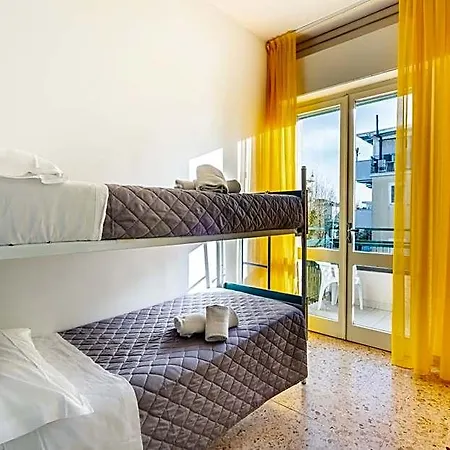 Hotel Viscount