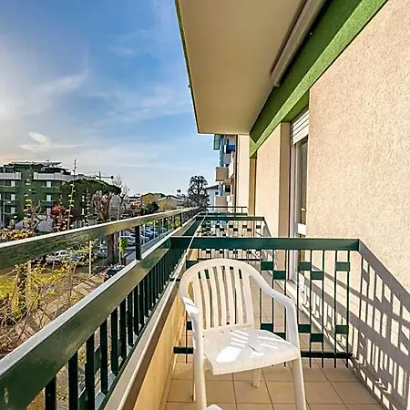 Viscount Hotel